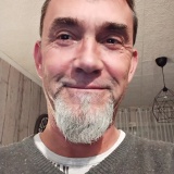 Photo de profil de Eric Michaud