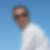 Photo de profil de Abel Moniot