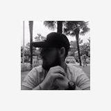 Photo de profil de Cedric Gaillard