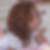 Photo de profil de Karine Petitjean