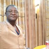 Photo de profil de Abdou Diallo Sory