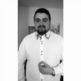 Photo de profil de Nicolas Costa Da Silva