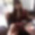 Photo de profil de Catherine Denis