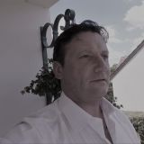 Photo de profil de Thierry Le Gouas