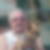 Photo de profil de Jean Claude Deschamps