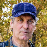 Photo de profil de Jean-Laurent de Stoppani