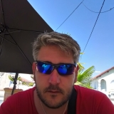 Photo de profil de Mickael de Oliveira