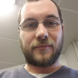 Photo de profil de Arnaud Duval