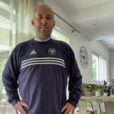Photo de profil de Bouvier Alexandre