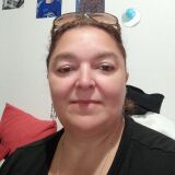 Photo de profil de Stephanie Vannier-Thierry