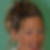 Photo de profil de Isabelle Gibert-Kochanski