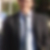 Photo de profil de Bruno Meyer