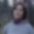 Photo de profil de Claire Millet