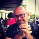 Photo de profil de Laurent Graillot