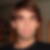 Photo de profil de Sébastien Rougier