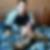 Photo de profil de Thomas Lahaye