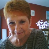 Photo de profil de Colette Lefevre