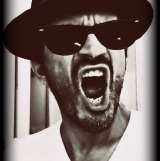 Photo de profil de Francisco Costa