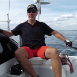 Photo de profil de Christophe Remy