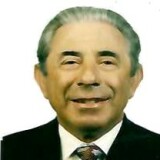 Photo de profil de Jean-Claude Levy