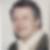 Photo de profil de Michel Larguier