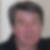 Photo de profil de Jean Claude Roche