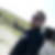 Photo de profil de Nicolas Chobert