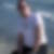 Photo de profil de Laurent Duvignet