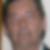 Photo de profil de Patrick Colas