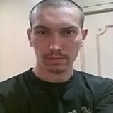 Photo de profil de Guillaume Mayet