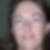Photo de profil de Lydie Piroud