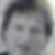 Photo de profil de Claude Carron