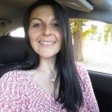 Photo de profil de Sylvie LACOMBE
