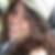 Photo de profil de Julia Grondin