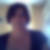 Photo de profil de Valerie Regnier