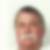 Photo de profil de Jean Roger Hidoux