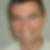 Photo de profil de Joel Martin