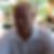 Photo de profil de Christian Duquesne