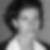 Photo de profil de Fabienne Lerault