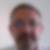 Photo de profil de Jean-Philippe Maillard