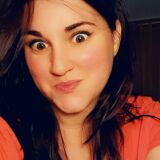 Photo de profil de Melissa Navrez