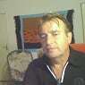 Photo de profil de Laurent Allain