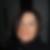 Photo de profil de sonia philippe