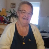 Photo de profil de Risch Elyane