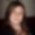 Photo de profil de Angèle Lecomte