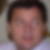 Photo de profil de Laurent Marechal