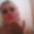 Photo de profil de Sandrine Pollet