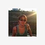 Photo de profil de Sophie Lebon