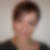 Photo de profil de Marie Trancart