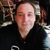 Photo de profil de Jean-Marc Cicuto